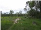 Gin Gin QLD 4671
