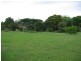 Gin Gin QLD 4671
