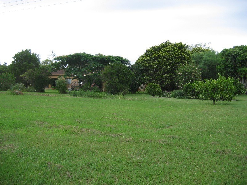 Gin Gin QLD 4671