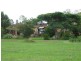 Gin Gin QLD 4671