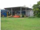 Gin Gin QLD 4671