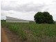 Gin Gin QLD 4671