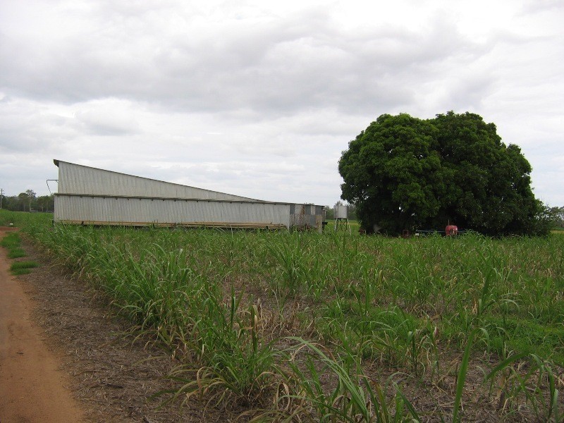 Gin Gin QLD 4671