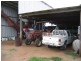Gin Gin QLD 4671