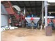 Gin Gin QLD 4671