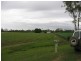 Gin Gin QLD 4671