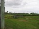 Gin Gin QLD 4671