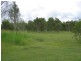 South Kolan QLD 4670
