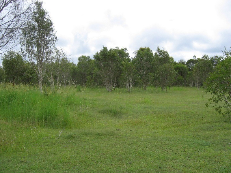 South Kolan QLD 4670