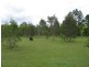 South Kolan QLD 4670