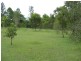 South Kolan QLD 4670
