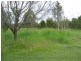 South Kolan QLD 4670
