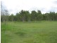 South Kolan QLD 4670