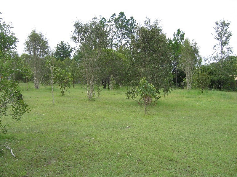 South Kolan QLD 4670