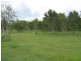 South Kolan QLD 4670