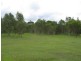 South Kolan QLD 4670