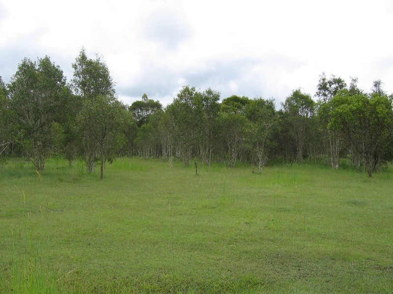 South Kolan QLD 4670