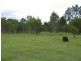 South Kolan QLD 4670