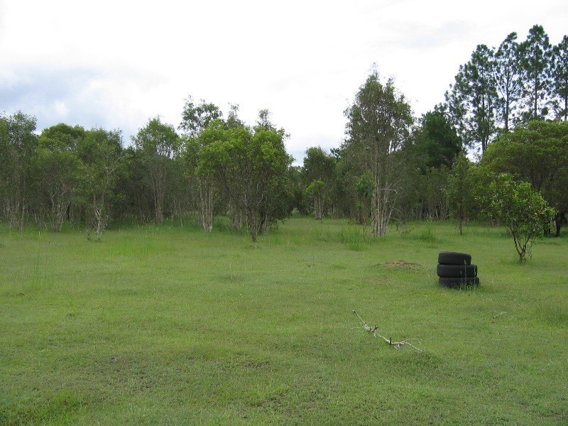 South Kolan QLD 4670