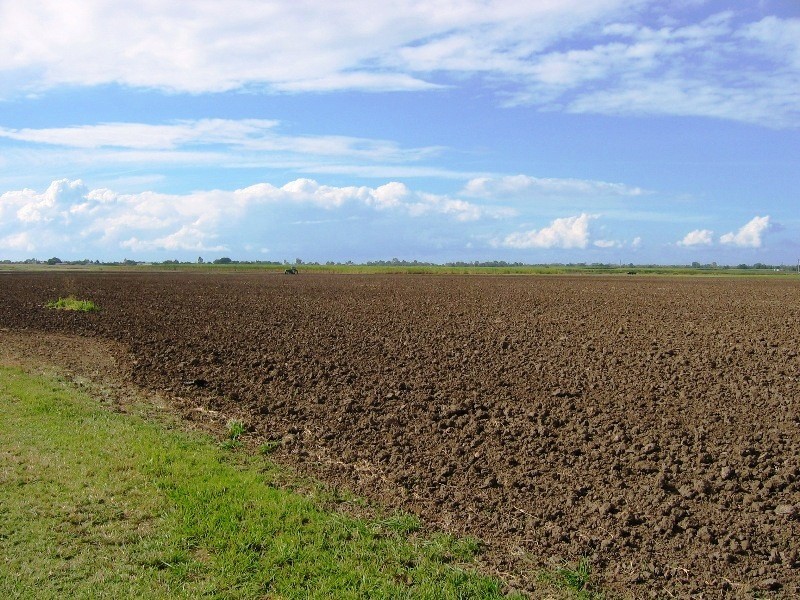 Bundaberg North QLD 4670
