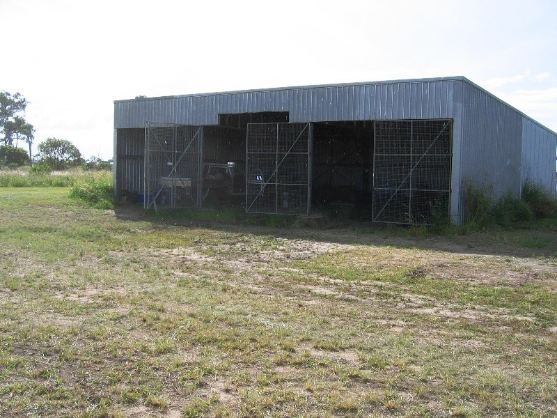Bundaberg North QLD 4670