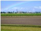 Bundaberg North QLD 4670