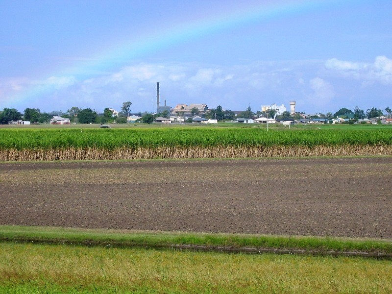 Bundaberg North QLD 4670