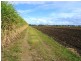 Bundaberg North QLD 4670