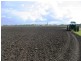 Bundaberg North QLD 4670