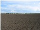 Bundaberg North QLD 4670