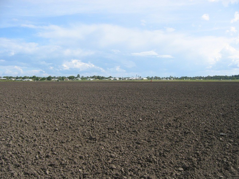 Bundaberg North QLD 4670