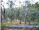 Rosedale QLD 4674