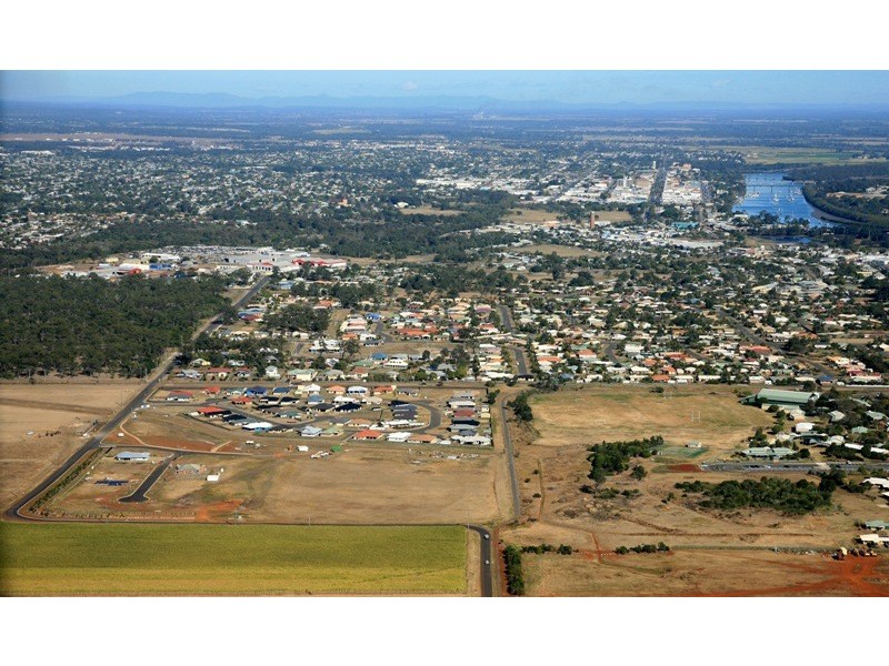 Bundaberg East QLD 4670