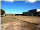Moore Park QLD 4670