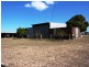 Moore Park QLD 4670