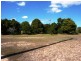 Moore Park QLD 4670