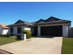 Coral Cove QLD 4670