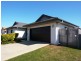 Coral Cove QLD 4670