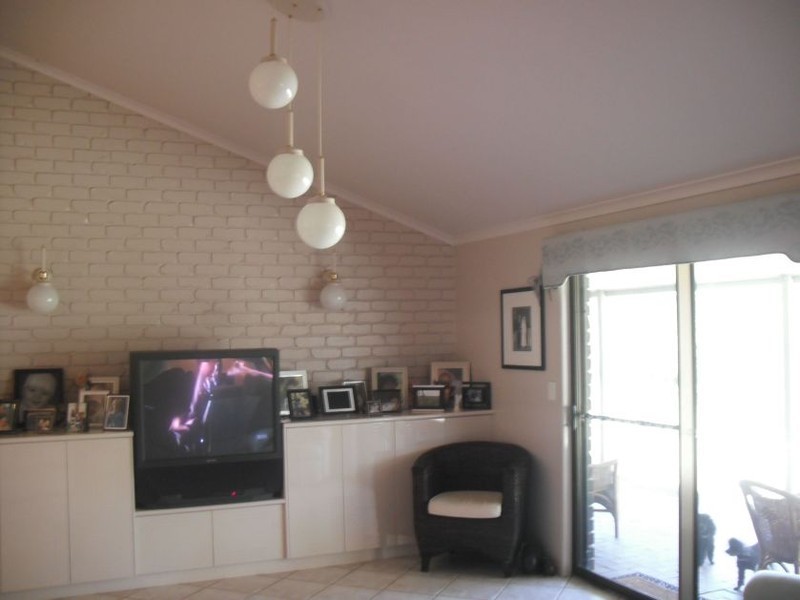 South Bingera QLD 4670