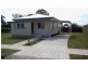 Millbank QLD 4670
