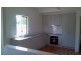Millbank QLD 4670