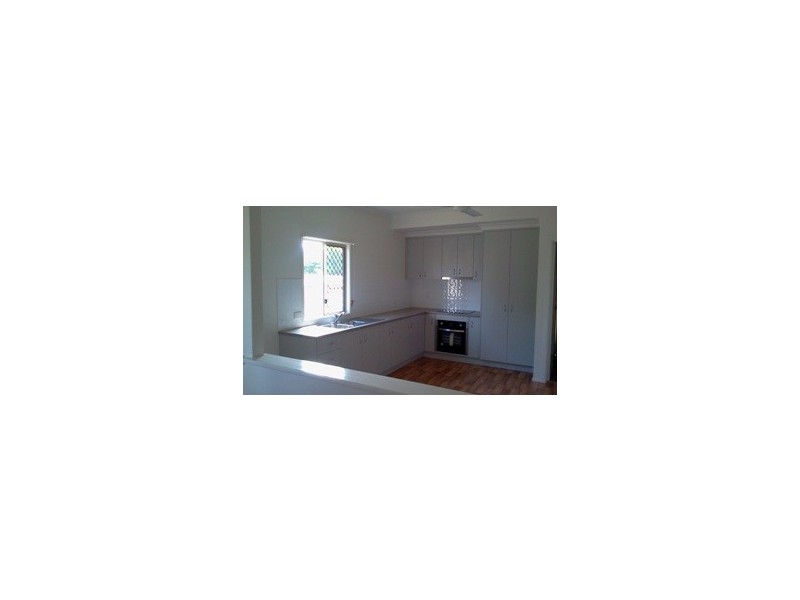 Millbank QLD 4670