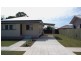 Millbank QLD 4670