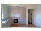 Millbank QLD 4670