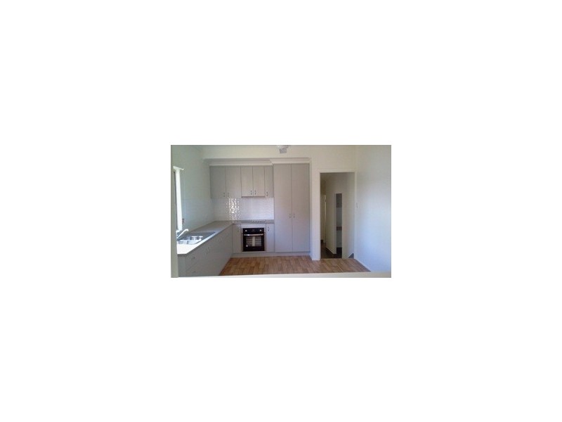 Millbank QLD 4670