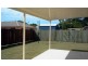 Millbank QLD 4670