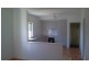Millbank QLD 4670