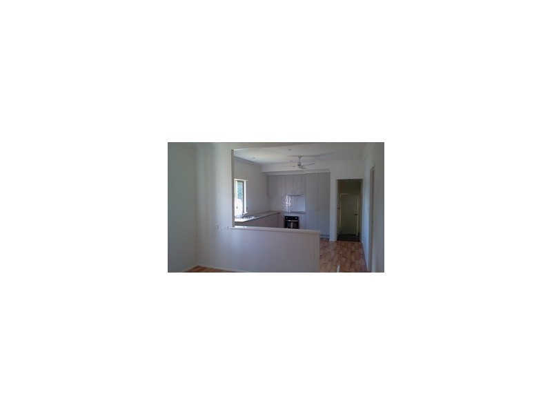 Millbank QLD 4670
