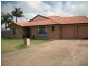 Thabeban QLD 4670