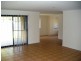 Thabeban QLD 4670
